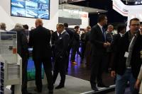 Engergy Efficient Ship conference Europort